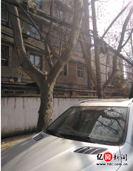 武汉常青拆迁改造,武汉复兴村片区规划