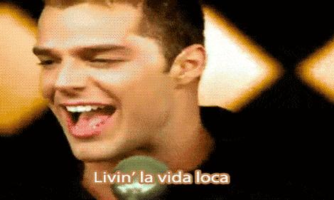 孙雯足球赛表现怎么样了,孙雯接管男足