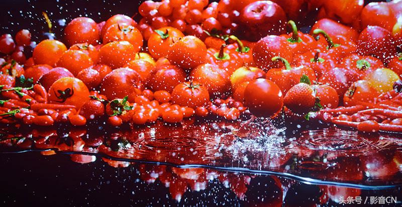 「深度测评」2018选激光电视,看这篇就够了·Inovel(艾洛维)V7