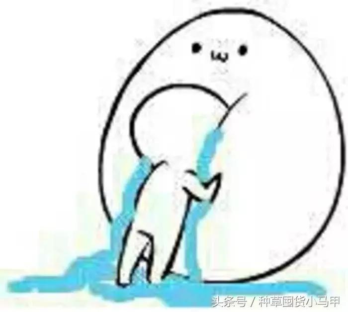 代购骗局和骗术一样吗,一招鉴别假代购