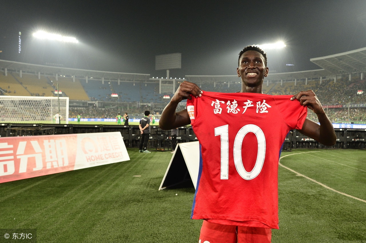 延吉生日快乐,延边队斯蒂夫全名