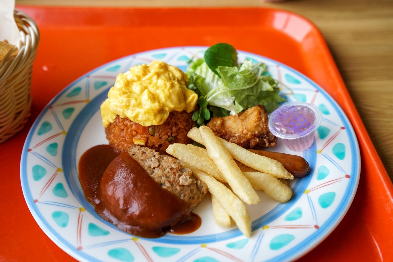 handycam,handycam亲子游