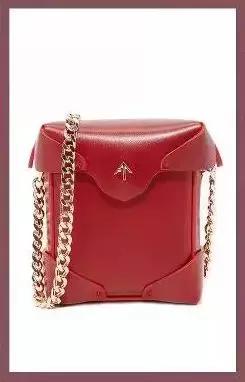 过年收到超长红包好幸福,过年收到个几千的红包