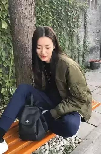 过年收到超长红包好幸福,过年收到个几千的红包