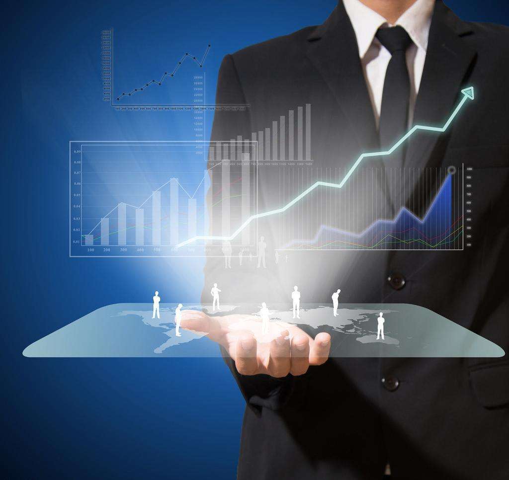 为什么劝大家不要炒股,为什么说不要炒股