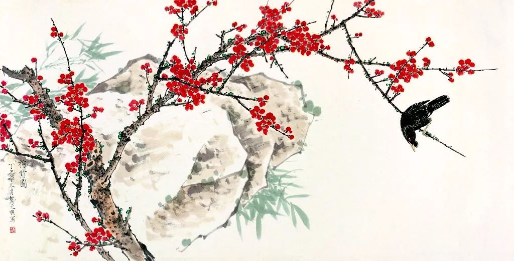 黄陂嫁女风俗大全,黄陂周岁回礼风俗