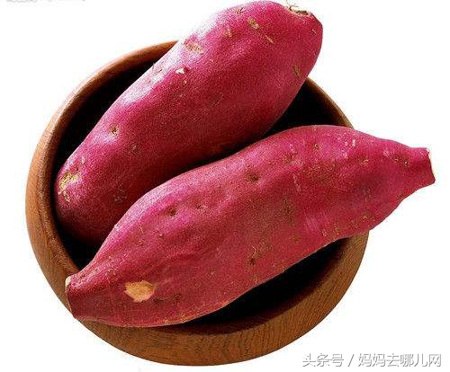 孕妇从第一周到39周的饮食,怀孕第9周孕期营养知识