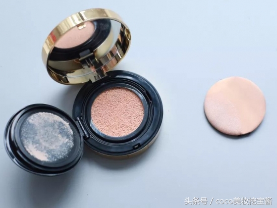 气垫粉底哪个牌子性价比高,气垫粉底哪个牌子防晒