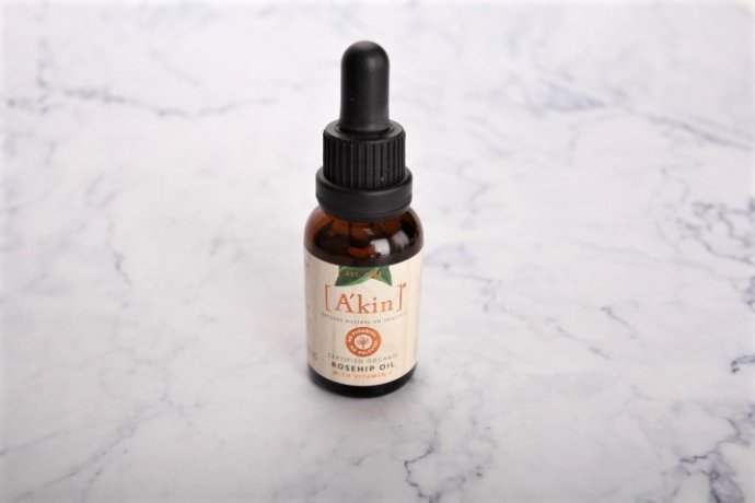 一月好物推荐100件,几月好物种草