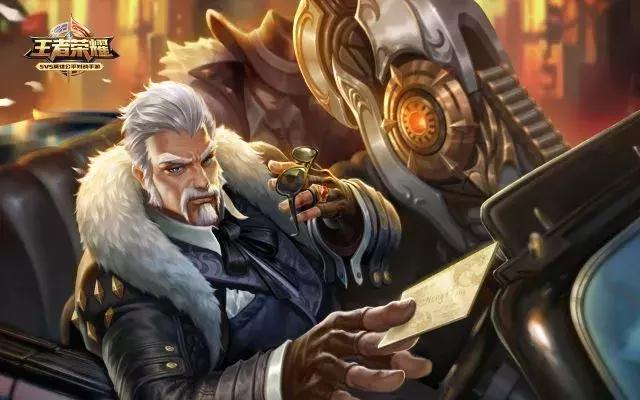 比吃鸡王者火的游戏,现在比王者吃鸡火的游戏