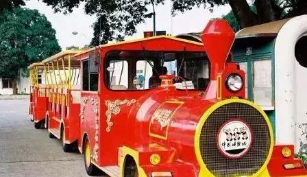 香蜜湖1979要拆吗,香蜜湖德仕堡最新消息