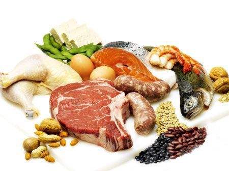 女子备孕一定不能吃的食物,备孕不能吃的食物24种