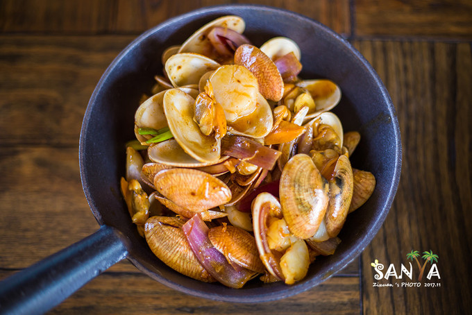 三亚离海南有多少公里,三亚一生去几次