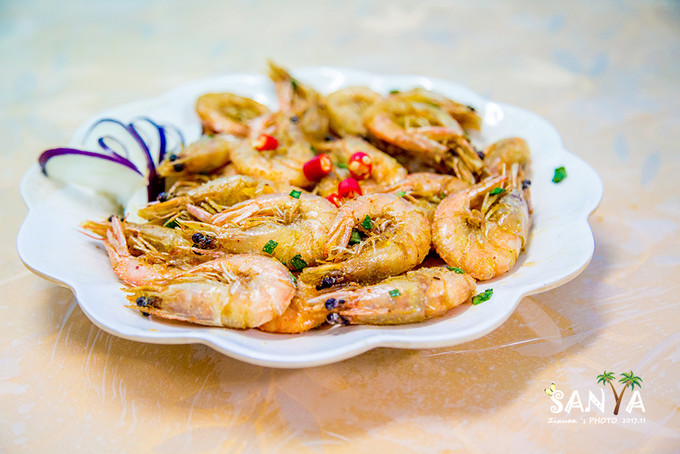 三亚离海南有多少公里,三亚一生去几次