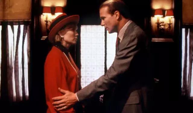 伍迪艾伦电影解说,伍迪艾伦的电影