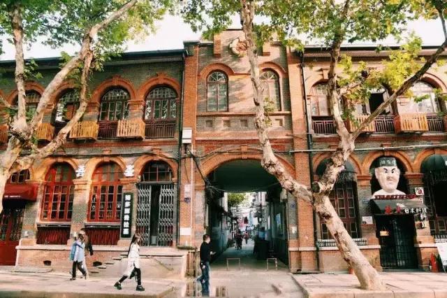 富可敌国中国一省,富可敌国的区