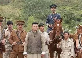 tvb粤语平安谷,tvb最新剧平安谷01