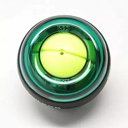 情人节给男友送什么特殊的礼物,情人节给男朋友送什么礼物大牌