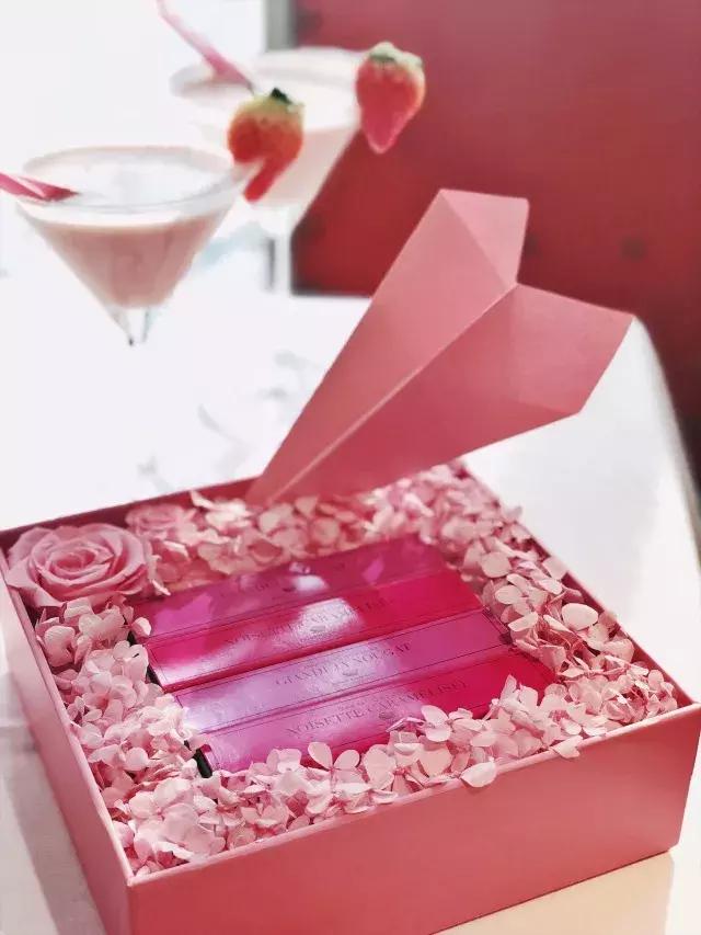 今年上海的春节,上海市的春节