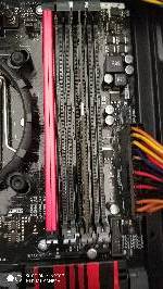 机佬大作战电脑可以买吗,手机版吃鸡电脑玩家