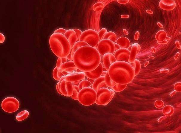 为什么大部分人不知道自己的血型,关于血型的3个常识