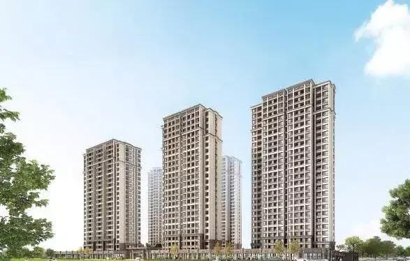 厦门岛内变化,2020厦门的变化