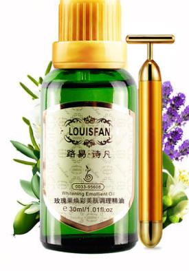 精油的各种使用方法及作用,精油的用法和注意事项视频