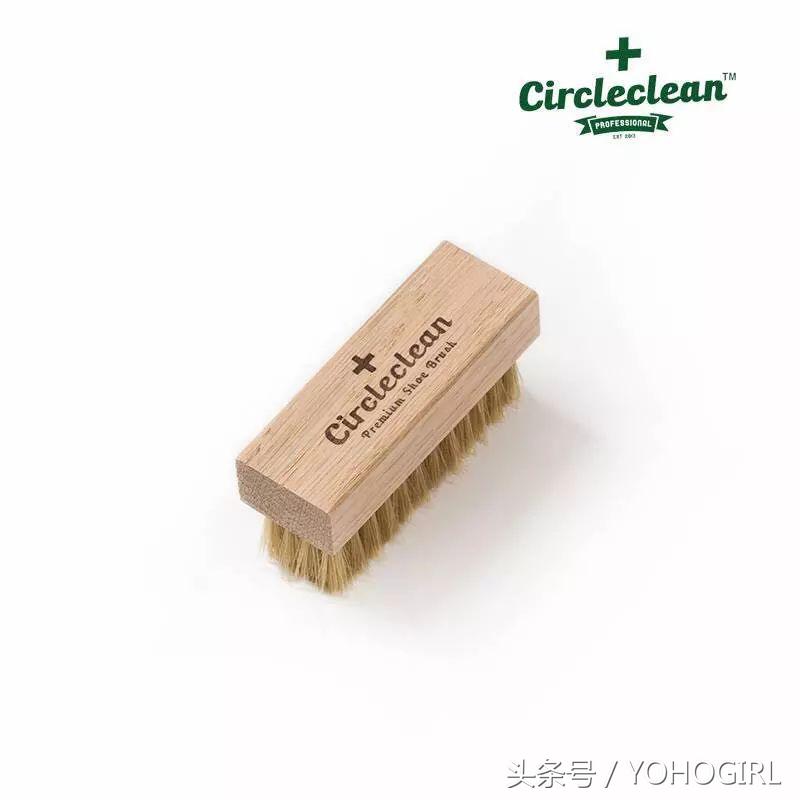 怎样买到几十块钱的球鞋,如何用200买1000块的鞋