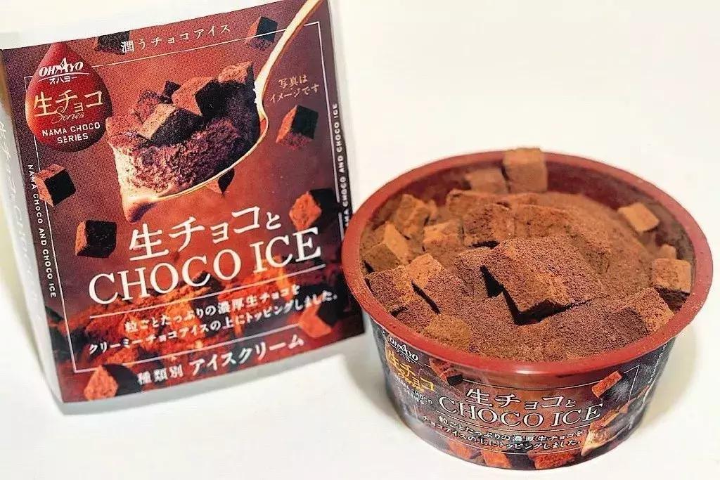 日本便利店购物攻略,日本便利店购物可以退税吗