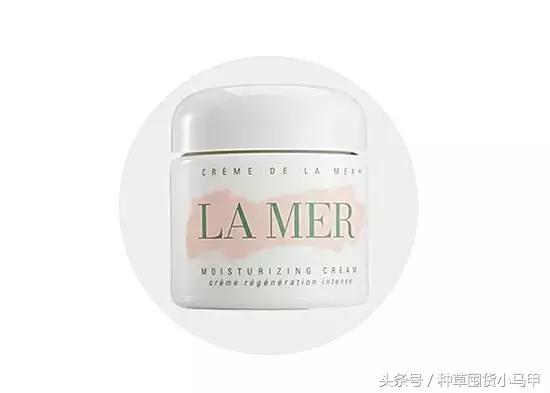 假代购常用骗术,代购骗术大揭秘