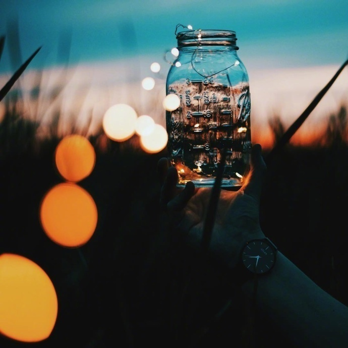 想让自己过得快乐一点远离男人,想让自己美丽高贵有趣吗