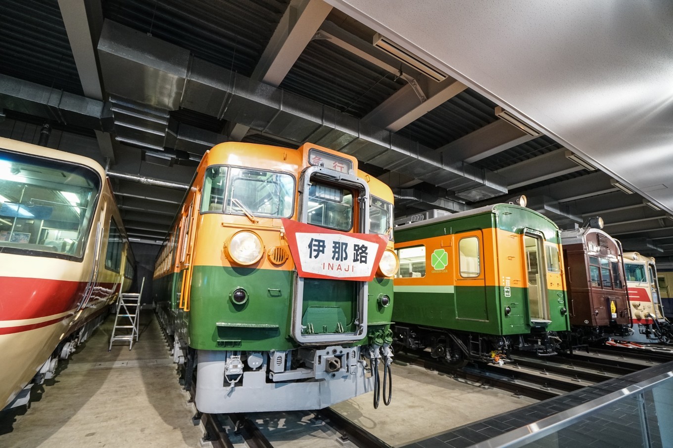 handycam,handycam亲子游