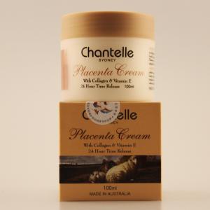 国产绵羊油和澳洲绵羊油区别,澳洲绵羊油怎么生产的