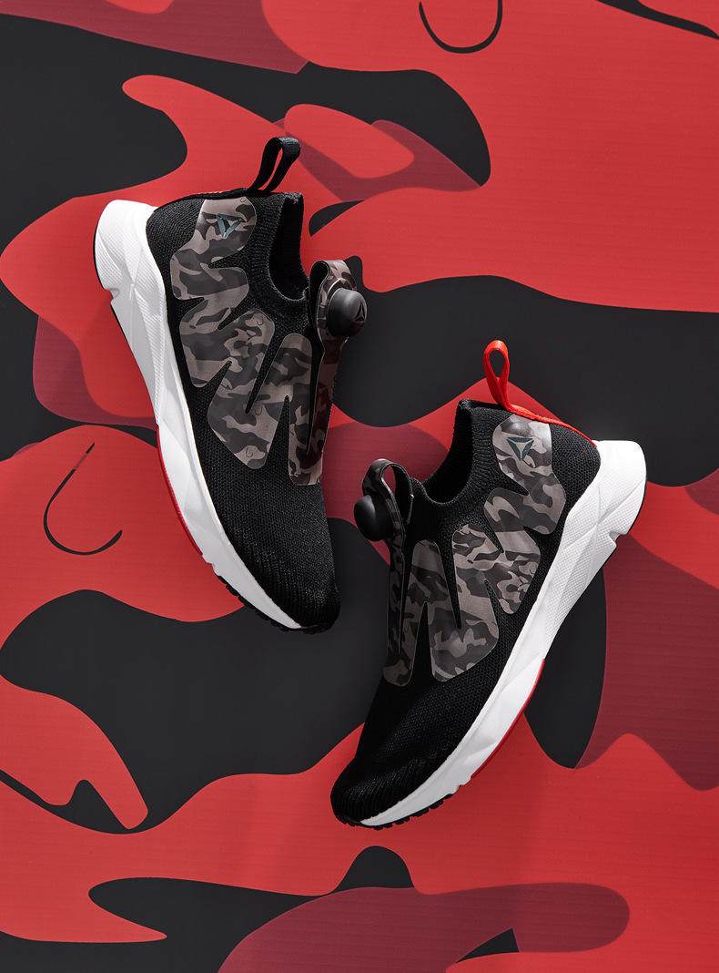 各大品牌冬季鞋子推荐板鞋,2019鞋款排行榜前十名