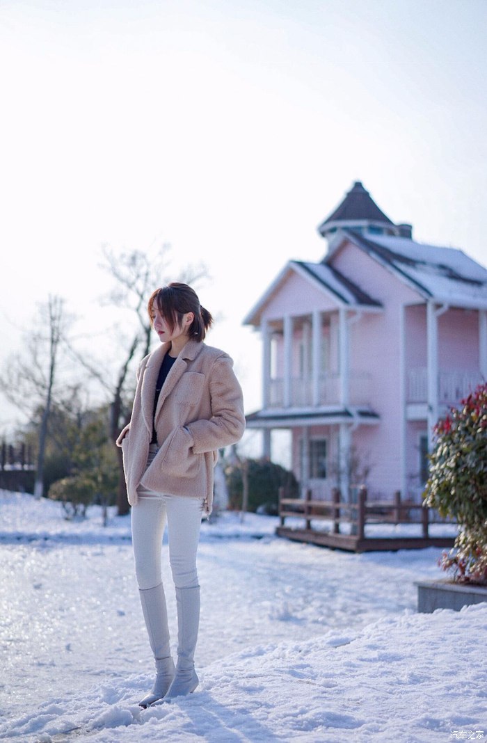 保时捷macanturbos自驾川藏,保时捷macan跑高速旅游