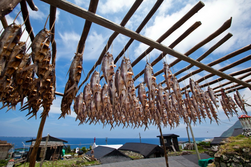 金门特色特产有哪些,厦门旅游买的金门菜刀真吗
