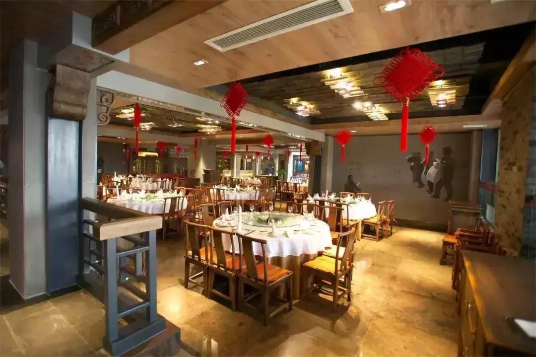 成都团年宴怎么吃,成都团年宴