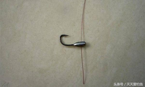 七星漂朝天钩钓鱼视频教程全过程,七星漂朝天钩钓鱼技巧