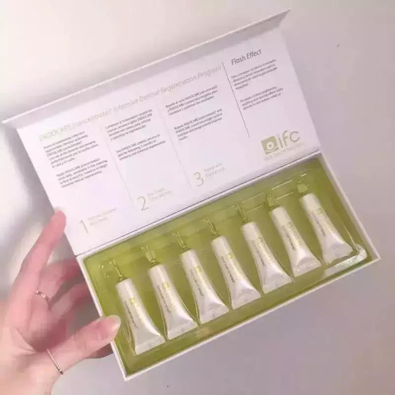 精致女生该买的东西,精致的女孩应该买什么