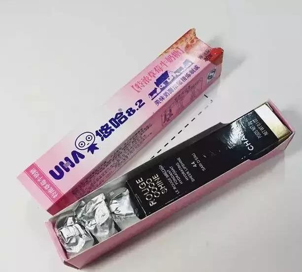 情人节千万不要送什么,情人节礼物过了今天还能送吗