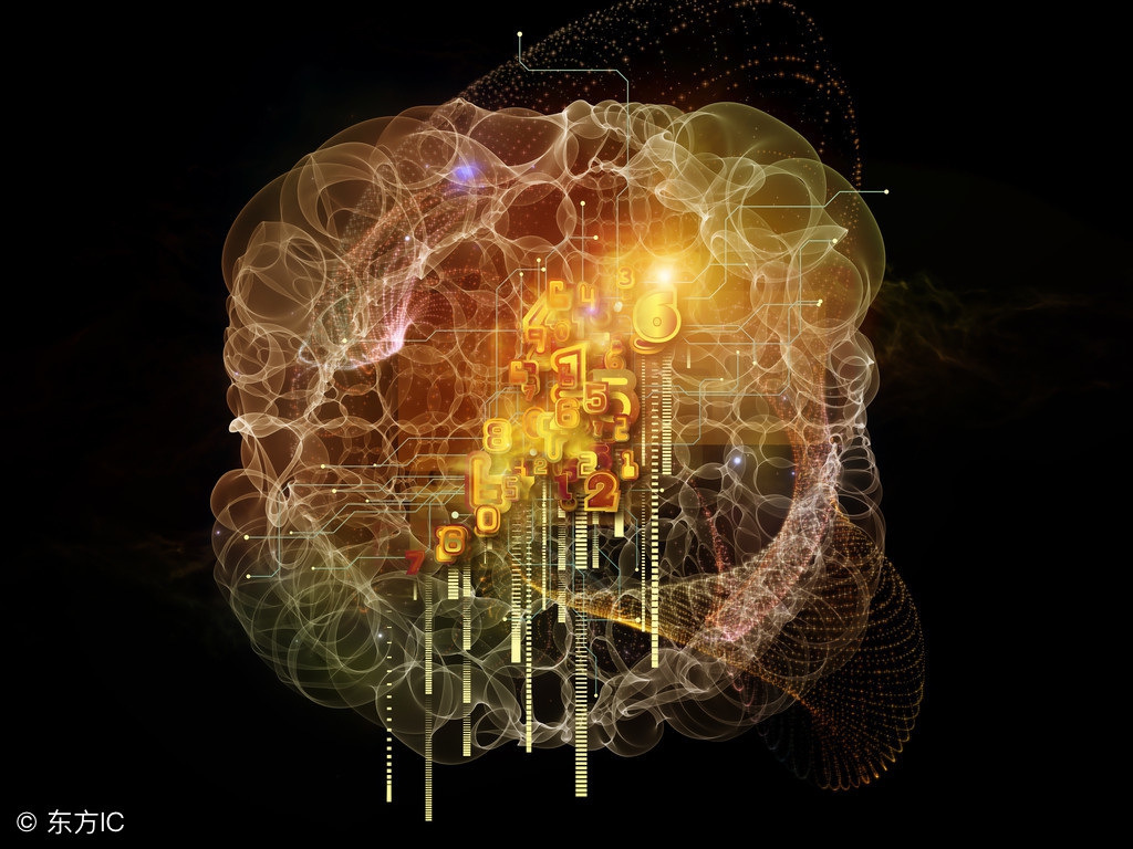 玲珑加速器没有权限,玲珑网游加速器账号密码大全