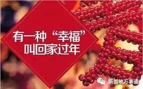 新加坡旅游回来带什么礼物,在新加坡可以带什么特产回国