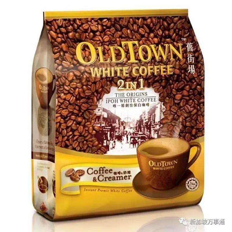 新加坡旅游回来带什么礼物,在新加坡可以带什么特产回国