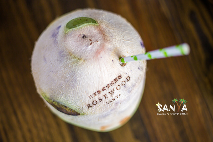 三亚离海南有多少公里,三亚一生去几次