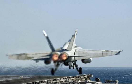 大黄蜂器械怎么调整,大黄蜂性能好吗