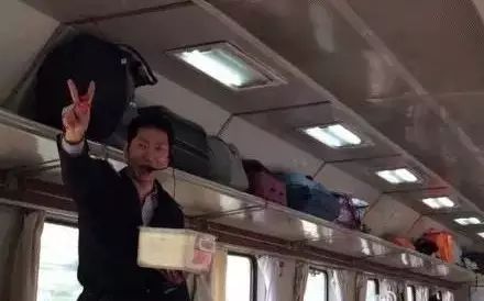 火车推销员文案,火车推销员经典广告语