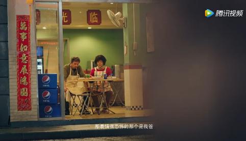 春节营销应该注意哪些关键词,2018狗年春节品牌营销案例盘点