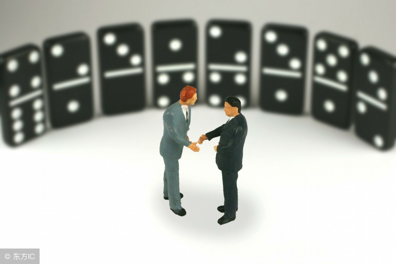 运营人话术,运营人的十大思维