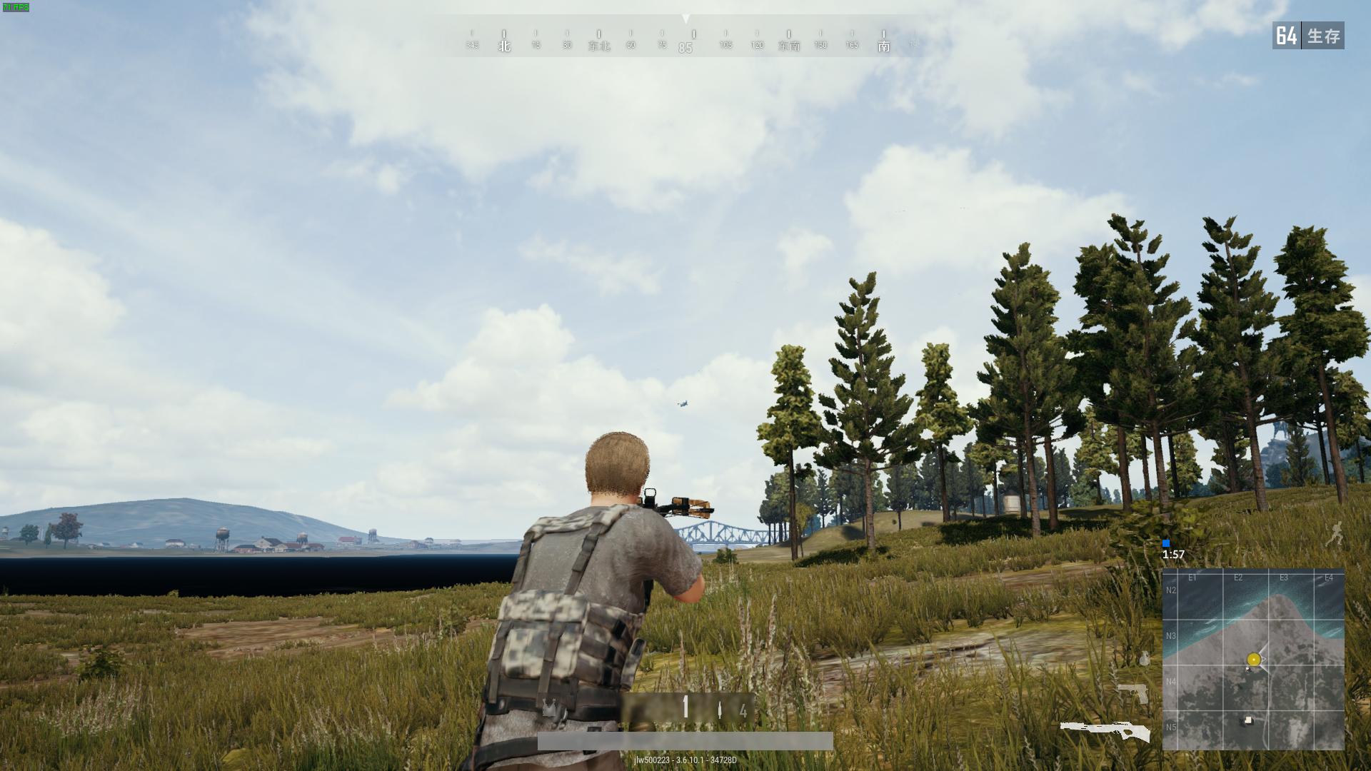 机佬大作战电脑可以买吗,手机版吃鸡电脑玩家