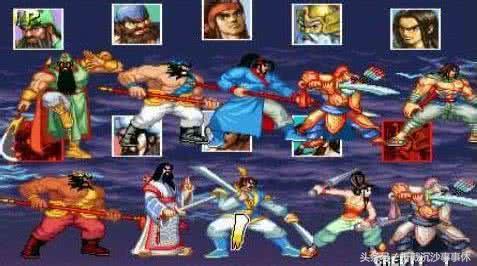 消失的街机游戏,消失的街机